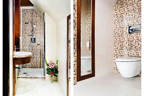 Holland House Residence Old Town