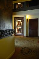 Holland House Residence Old Town