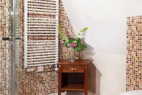 Holland House Residence Old Town