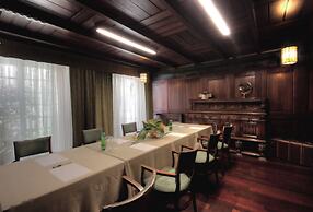 Holland House Residence Old Town