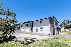 Breeze Inn Ulladulla