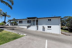 Breeze Inn Ulladulla