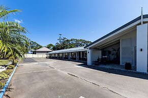 Breeze Inn Ulladulla