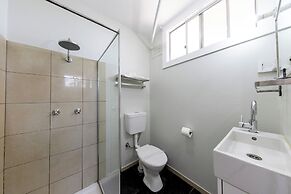 Breeze Inn Ulladulla