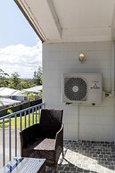 Breeze Inn Ulladulla