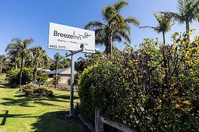 Breeze Inn Ulladulla