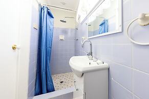 Breeze Inn Ulladulla