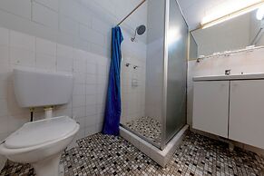 Breeze Inn Ulladulla