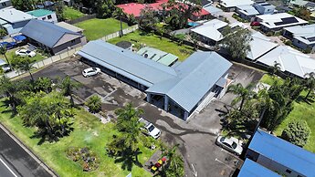 Breeze Inn Ulladulla