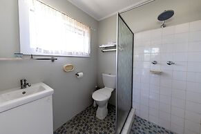 Breeze Inn Ulladulla