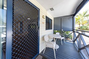 Breeze Inn Ulladulla