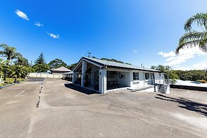 Breeze Inn Ulladulla