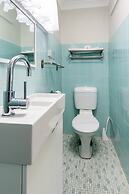 Breeze Inn Ulladulla