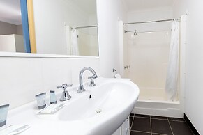 Breeze Inn Ulladulla