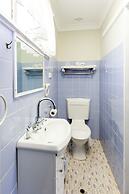 Breeze Inn Ulladulla