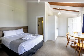 Breeze Inn Ulladulla