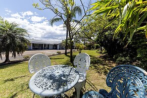 Breeze Inn Ulladulla