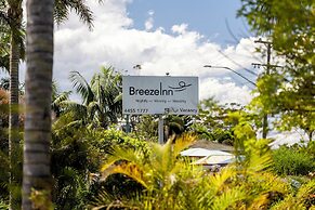 Breeze Inn Ulladulla