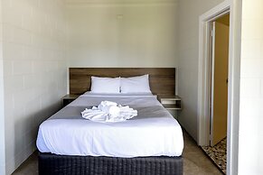 Breeze Inn Ulladulla