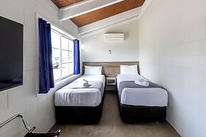 Breeze Inn Ulladulla