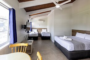 Breeze Inn Ulladulla