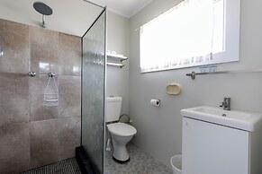 Breeze Inn Ulladulla