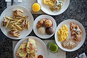 Hotel Portobelo