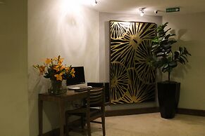 Hotel Portobelo