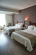 Hotel Portobelo