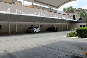 Hotel Portobelo