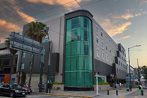 Hotel Portobelo