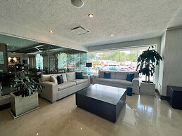 Hotel Portobelo