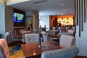Hotel Portobelo