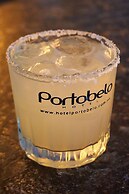 Hotel Portobelo