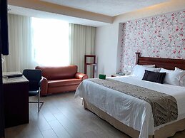 Hotel Portobelo