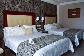 Hotel Portobelo