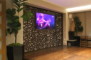 Hotel Portobelo