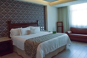 Hotel Portobelo