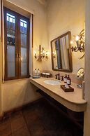 Hotel Posada del Angel