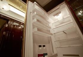 Gangnam Artnouveau City