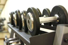 Gangnam Artnouveau City