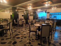 Gran Hotel Pereira