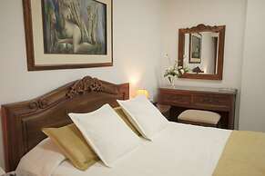 Gran Hotel Pereira