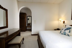 Gran Hotel Pereira