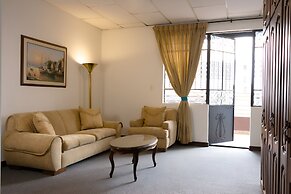 Gran Hotel Pereira
