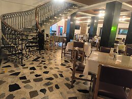 Gran Hotel Pereira