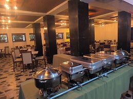 Gran Hotel Pereira
