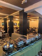 Gran Hotel Pereira