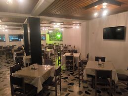 Gran Hotel Pereira