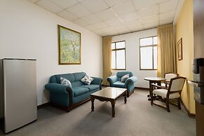 Gran Hotel Pereira